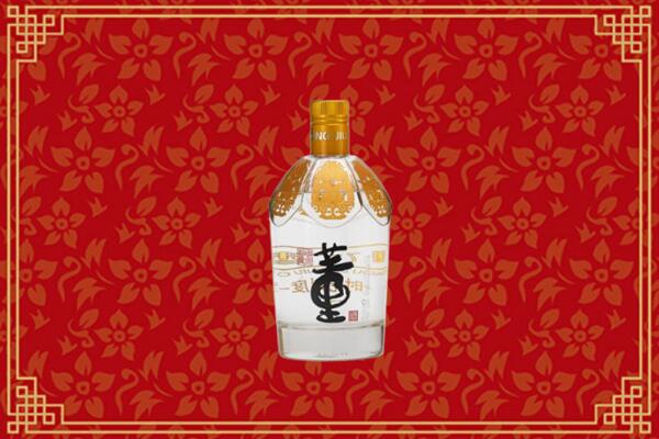 宽城区回收董酒