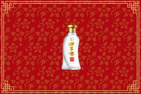 宽城区回收口子窖