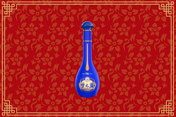 宽城区回收梦之蓝