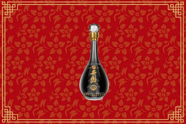 宽城区回收西凤酒