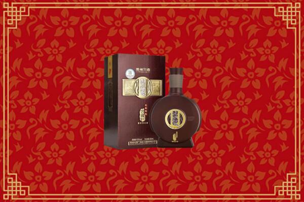 宽城区回收习酒