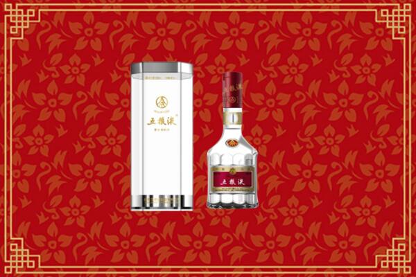 宽城区回收酒